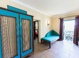 Jasmin Beach Hotel Bodrum fotoÄŸrafÄ±