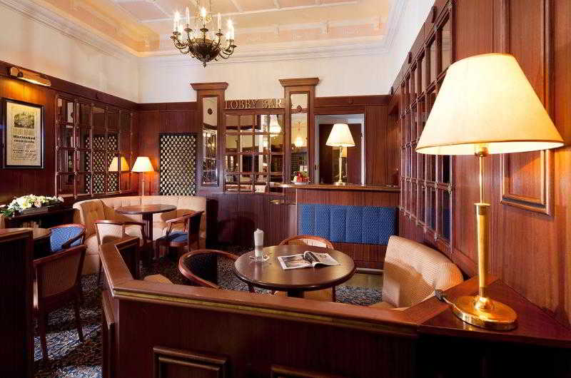 Hotel Excelsior fotoÄŸrafÄ±
