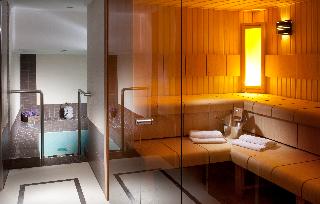 Hotel Excelsior fotoÄŸrafÄ±