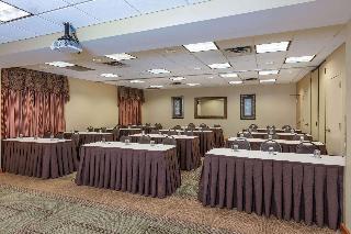 La Quinta Inn & Suites by Wyndham Garden City fotoÄŸrafÄ±
