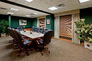 La Quinta Inn & Suites by Wyndham Garden City fotoÄŸrafÄ±
