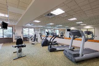 La Quinta Inn & Suites by Wyndham Garden City fotoÄŸrafÄ±