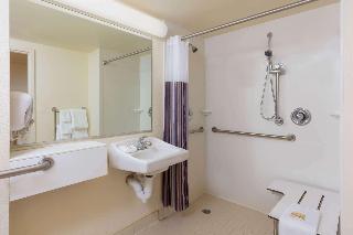 La Quinta Inn & Suites by Wyndham Garden City fotoÄŸrafÄ±