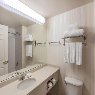 La Quinta Inn & Suites by Wyndham Garden City fotoÄŸrafÄ±