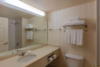 La Quinta Inn & Suites by Wyndham Garden City fotoÄŸrafÄ±
