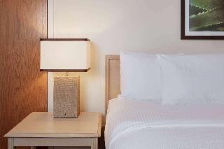 La Quinta Inn & Suites by Wyndham Garden City fotoÄŸrafÄ±
