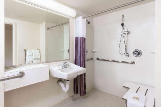 La Quinta Inn & Suites by Wyndham Garden City fotoÄŸrafÄ±