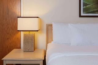La Quinta Inn & Suites by Wyndham Garden City fotoÄŸrafÄ±