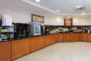 La Quinta Inn & Suites by Wyndham Garden City fotoÄŸrafÄ±
