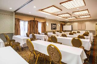 La Quinta Inn & Suites Islip fotoÄŸrafÄ±