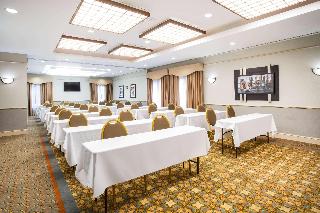 La Quinta Inn & Suites Islip fotoÄŸrafÄ±