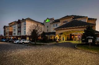 La Quinta Inn & Suites Islip fotoÄŸrafÄ±