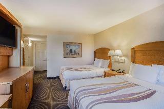 La Quinta Inn & Suites Islip fotoÄŸrafÄ±