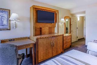 La Quinta Inn & Suites Islip fotoÄŸrafÄ±