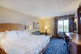 La Quinta Inn & Suites Islip oda fotoğrafı