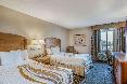 La Quinta Inn & Suites Islip oda fotoğrafı