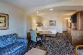 La Quinta Inn & Suites Islip oda fotoğrafı