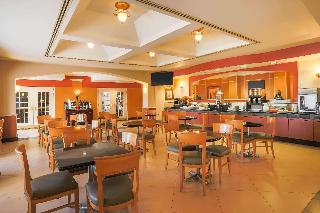 La Quinta Inn & Suites Islip fotoÄŸrafÄ±