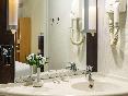 Ibis Kayseri oda fotoğrafı