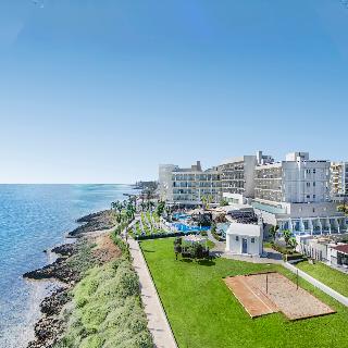 Pernera Beach otel fotoğrafı