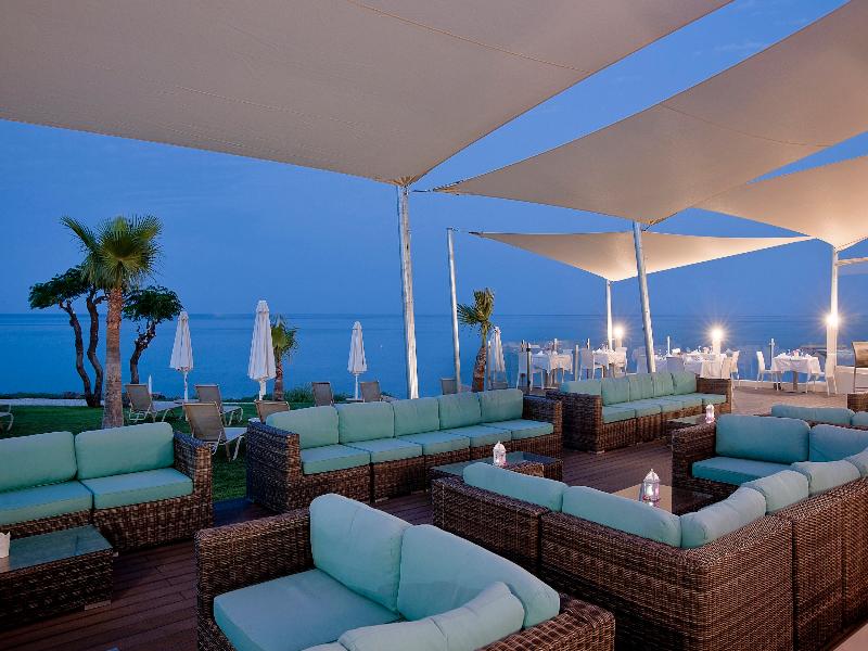 Pernera Beach - Genel