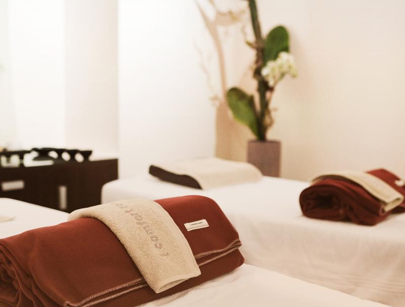 Hotel Internazionale Bellinzona - Aktivite