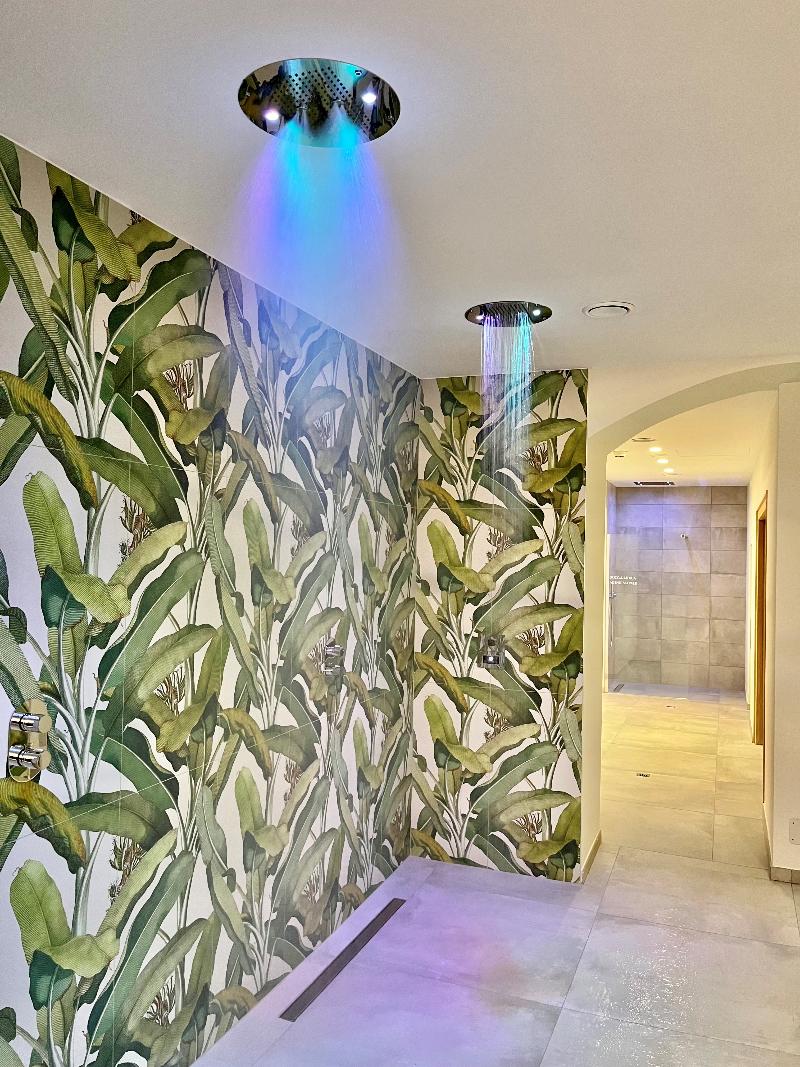 Hotel Internazionale Bellinzona - Aktivite