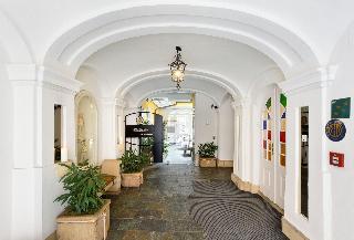 Boutique Hotel Dom - Rooms & Suites fotoÄŸrafÄ±