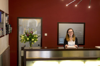 Boutique Hotel Dom - Rooms & Suites fotoÄŸrafÄ±