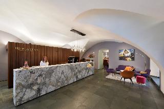Boutique Hotel Dom - Rooms & Suites fotoÄŸrafÄ±