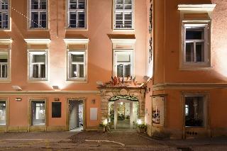 Boutique Hotel Dom - Rooms & Suites fotoÄŸrafÄ±