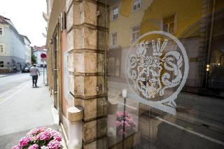 Boutique Hotel Dom - Rooms & Suites fotoÄŸrafÄ±