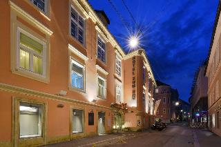 Boutique Hotel Dom - Rooms & Suites fotoÄŸrafÄ±