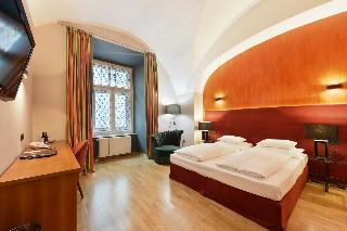 Boutique Hotel Dom - Rooms & Suites fotoÄŸrafÄ±