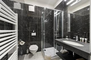Boutique Hotel Dom - Rooms & Suites fotoÄŸrafÄ±