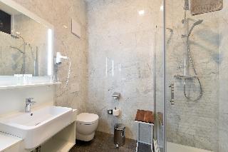 Boutique Hotel Dom - Rooms & Suites fotoÄŸrafÄ±