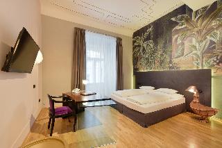 Boutique Hotel Dom - Rooms & Suites fotoÄŸrafÄ±