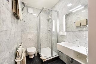 Boutique Hotel Dom - Rooms & Suites fotoÄŸrafÄ±