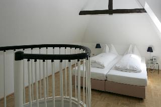 Boutique Hotel Dom - Rooms & Suites fotoÄŸrafÄ±
