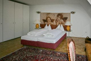 Boutique Hotel Dom - Rooms & Suites fotoÄŸrafÄ±
