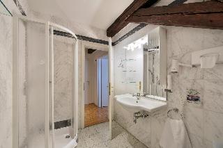 Boutique Hotel Dom - Rooms & Suites fotoÄŸrafÄ±