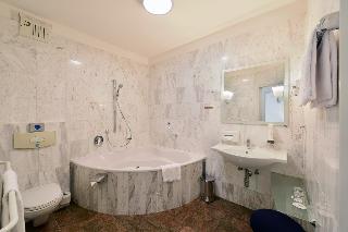 Boutique Hotel Dom - Rooms & Suites fotoÄŸrafÄ±