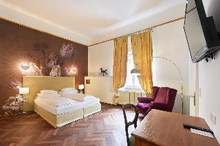 Boutique Hotel Dom - Rooms & Suites fotoÄŸrafÄ±