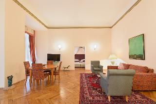 Boutique Hotel Dom - Rooms & Suites fotoÄŸrafÄ±