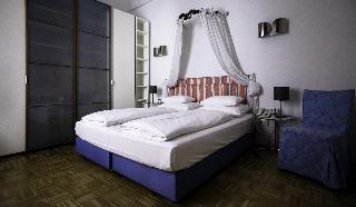 Boutique Hotel Dom - Rooms & Suites fotoÄŸrafÄ±