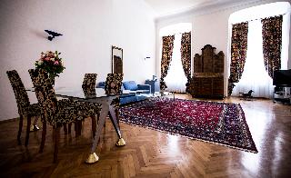 Boutique Hotel Dom - Rooms & Suites fotoÄŸrafÄ±