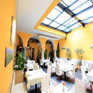 Boutique Hotel Dom - Rooms & Suites fotoÄŸrafÄ±