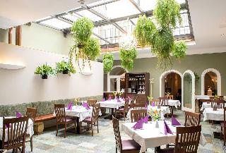 Boutique Hotel Dom - Rooms & Suites fotoÄŸrafÄ±