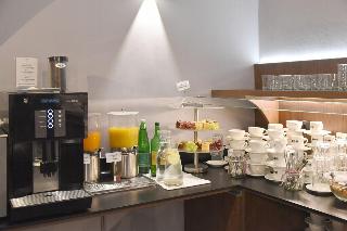 Boutique Hotel Dom - Rooms & Suites fotoÄŸrafÄ±