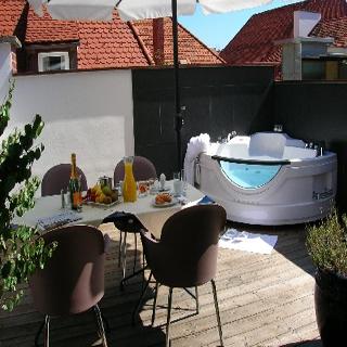 Boutique Hotel Dom - Rooms & Suites fotoÄŸrafÄ±